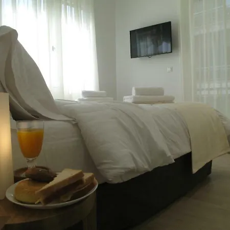 Elegant Acropolis Atena
